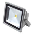 Impermeável SAA CE Iluminação Exterior 30W LED Flood Light Floodlight